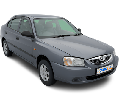 Hyundai Accent-img
